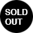 SOLDOUT