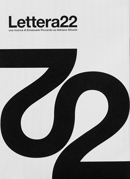 lettera-22