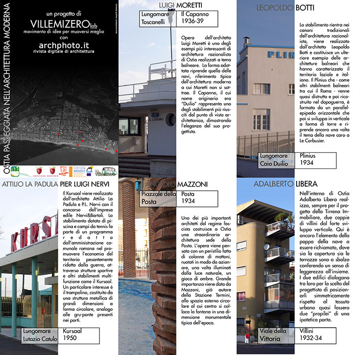 Fronte-new-