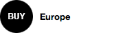 buy_europe