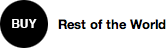 buy_rest_of_the _world